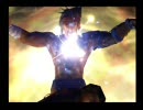泣き虫女のFF10ごにょごにょ実況プレイ(28)-2