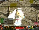【決戦】REDSTONE