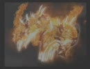 デビルメイクライ　極力ローリングブレイズのみで挑戦【HARD編】その19