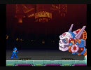 ロールちゃんが可愛いのでロックマン8をゆとり実況プレイ　part18 最終回