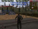 BF1942 FHSW 内地　連合 Part3 3/4