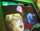 ガンダムカードビルダー武勲を焦って命を落とす全国その257
