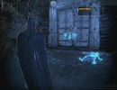 【BATMAN】実況：蝙蝠男と愉快な仲間たち_21【Arkham Asylum】
