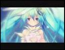 コナタ・イズミ作　初音ミクの新曲と姉妹登場！！