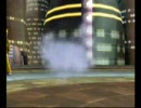 バトレボランダム対戦part10(チュウパで戦ってみた２)