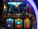 パチスロ戦国無双 設定１でどこまで競える？コーラ伊藤編-Pt.5-