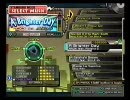 [DDRX2]A Brighter Day / NAOKI feat. Aleisha G (Challenge)