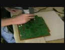 ＰＳ３　修理　part3
