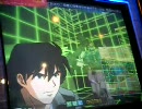 GCBカードビルダー　普通の08小隊で少将維持を目指す動画　#11