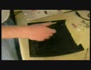ＰＳ３　修理　part5
