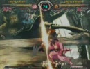 GGXX AC　10月29日　高田馬場ミカド　3on3大会　その5