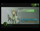 [ボーダーブレイク]ガチムチ重＆支４[Ｂ２]