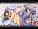 [C-CLAYS]東方アレンジボーカル[双月 彩]