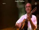 Larry Carlton - Minute by Minute