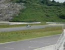 マーチ12SR in スパ西浦