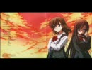 school days ed5 full