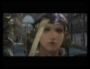 【PC版】ラストレムナント乱○プレイ第九回【実況】