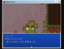 【JKが】ポケモンRPGを実況プレイpart２５【やっちまった】