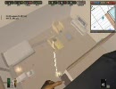 BF1942 投げMOD - Plastic Models（2/2）