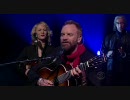 Sting - Soul Cake