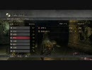 暇な大学生がデモンズソウルを初プレイ実況してみたpart37-2