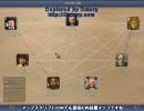 Civ4 Bts 天帝Hubでヌクりプレイ Part08