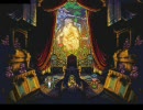 【クロノトリガー実況】VSドラゴン戦車【ぼくとう縛り】　Part3