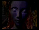 FF8じったり＆マータリプレイ(実況おまけ)39の3