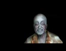 【SIREN】  ﾉﾛﾉﾛ実況プレイ  Part11