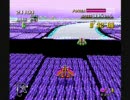 Ｆ－ＺＥＲＯ　ホワイトランドⅡ　ＢＧＭ