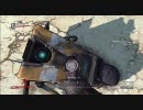 【犬猿実況】Borderlands【ｸﾞﾀﾞｸﾞﾀﾞ】part3　前編