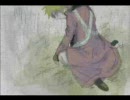 [腐向けＡＰＨ ]ア./ル/.ア/.サ/.で/キ./ミ./ヲ.ワ..ス.レ.ナ..イ