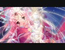 しろくまベルスターズ♪ OPムービー60fps 5Mbps たぶん11pass版