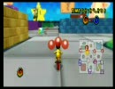 マリオカートWii　らっくり実況プレイ　Part2
