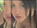 【かでなれおん】マイピクチャ集