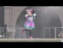クール・ザ・ヒート2006　ミニー