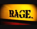 【COD4】Rage【フラグムービー】