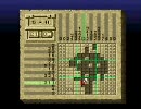 マリオのスーパーピクロス　ヘタレプレイ　Part19