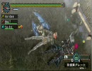 MHP2G モンハン野戦病院 第19回