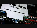 beatmaniaIIDX17 SIRIUS Dazzlin'Darlin -秋葉工房mix-