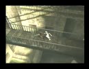 温もりに触れながらICOをマイペースにモゴモゴ実況 part 11
