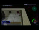 【KH coded】脈絡無く実況:part21＠ハトスケ