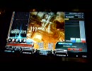 【beatmania IIDX】DENJIN AKATSUKINI TAORERU-SF PureAnalogSynth Mix- (SPA)【SIRIUS】