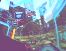 【ダリオ】MTR44ドムキャ対策の一手【戦場の絆】
