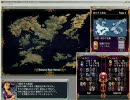 ヴァンテージマスターV2 実況プレイPart13