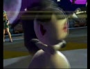 【全身】＠セリカの趣味パでバトレボ-15-【キャノン】