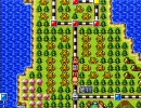 【桃鉄7】最下層の僕らが桃鉄7をまたーりプレイ　その3