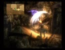 VALKYRIE PROFILE 2 暇人プレイ part21