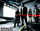 GLAY ベスト再録4曲