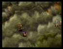 【実況プレイ？】SS版グランディアの巻　【雑談プレイ？】第５７編